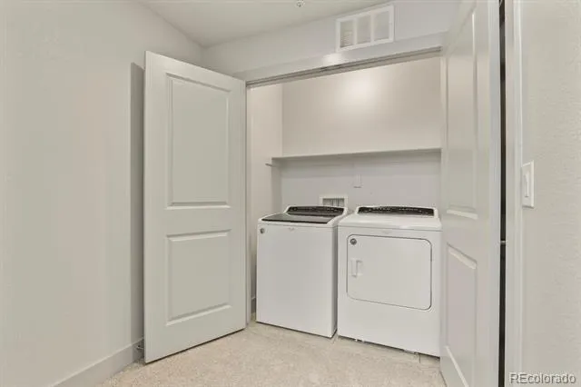 4943 Lowell Boulevard #4 Denver, CO 80221