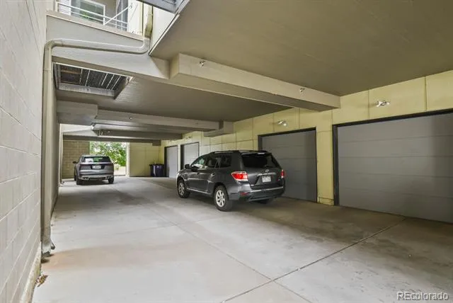 4943 Lowell Boulevard #4 Denver, CO 80221
