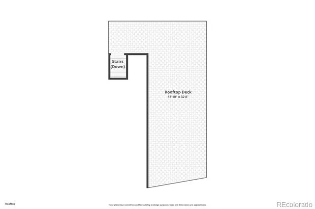 4943 Lowell Boulevard #4 Denver, CO 80221