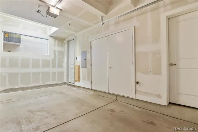 4943 Lowell Boulevard #4 Denver, CO 80221