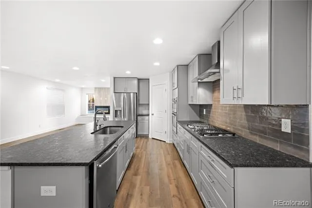 3054 Speer Boulevard Denver, CO 80211