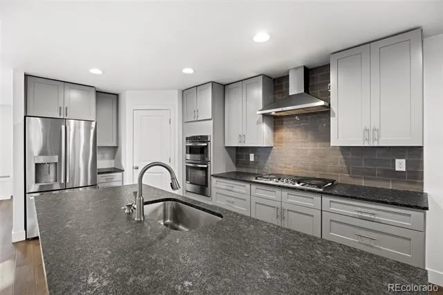 3054 Speer Boulevard Denver, CO 80211