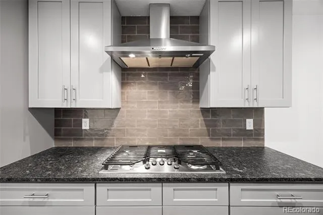 3054 Speer Boulevard Denver, CO 80211