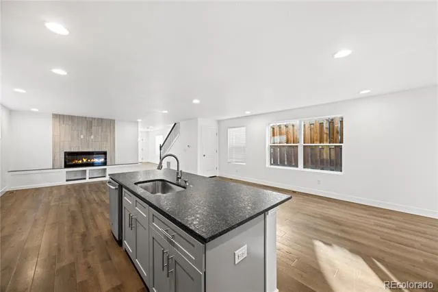 3054 Speer Boulevard Denver, CO 80211