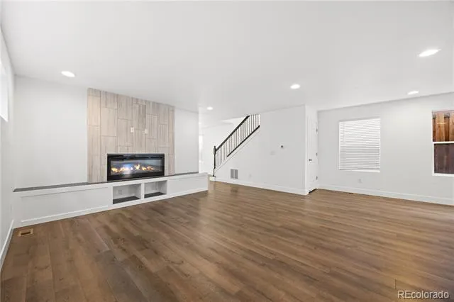 3054 Speer Boulevard Denver, CO 80211