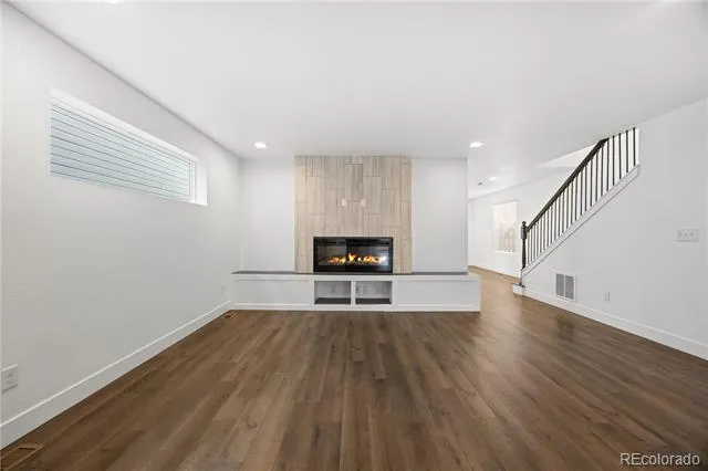 3054 Speer Boulevard Denver, CO 80211
