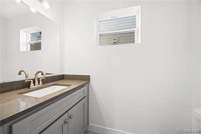 3054 Speer Boulevard Denver, CO 80211