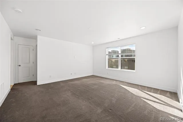 3054 Speer Boulevard Denver, CO 80211