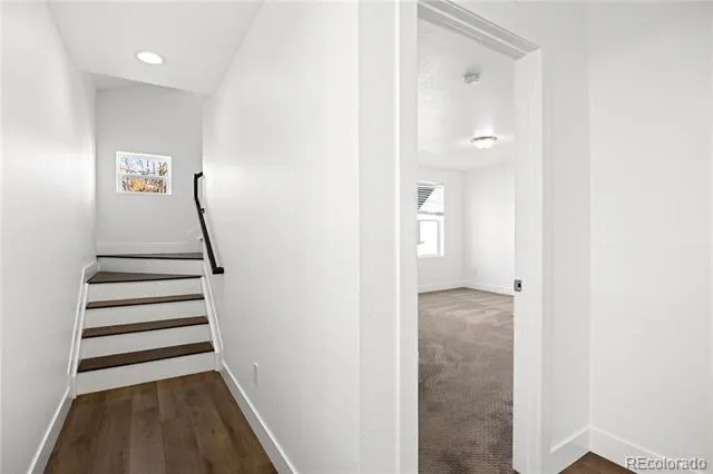 3054 Speer Boulevard Denver, CO 80211