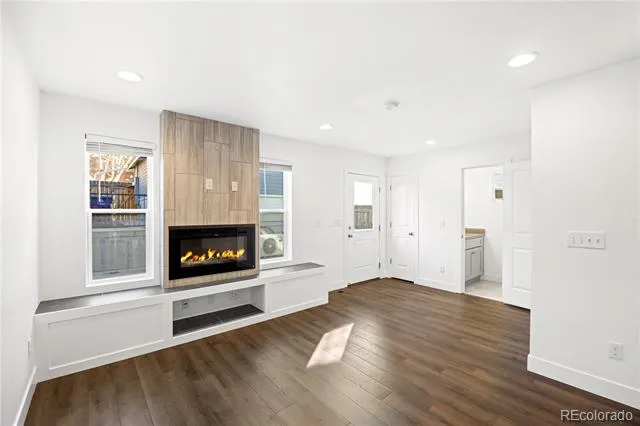 3054 Speer Boulevard Denver, CO 80211