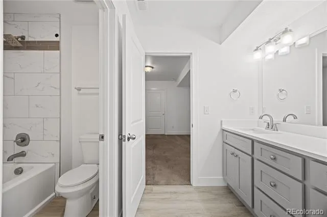 3054 Speer Boulevard Denver, CO 80211