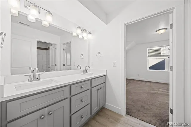 3054 Speer Boulevard Denver, CO 80211