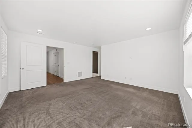 3054 Speer Boulevard Denver, CO 80211