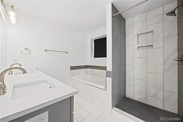 3054 Speer Boulevard Denver, CO 80211