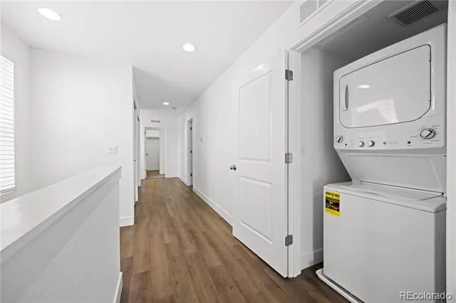 3054 Speer Boulevard Denver, CO 80211