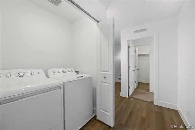 3054 Speer Boulevard Denver, CO 80211