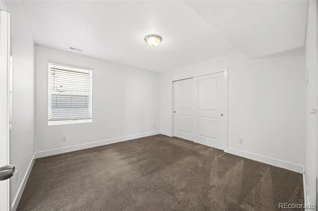 3054 Speer Boulevard Denver, CO 80211
