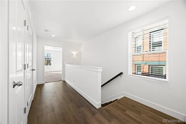 3054 Speer Boulevard Denver, CO 80211