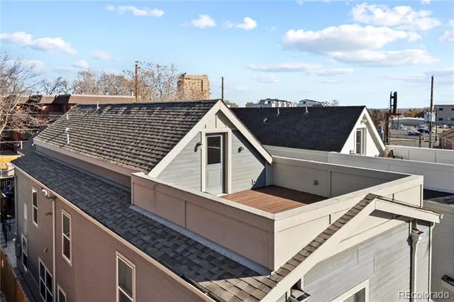 3054 Speer Boulevard Denver, CO 80211