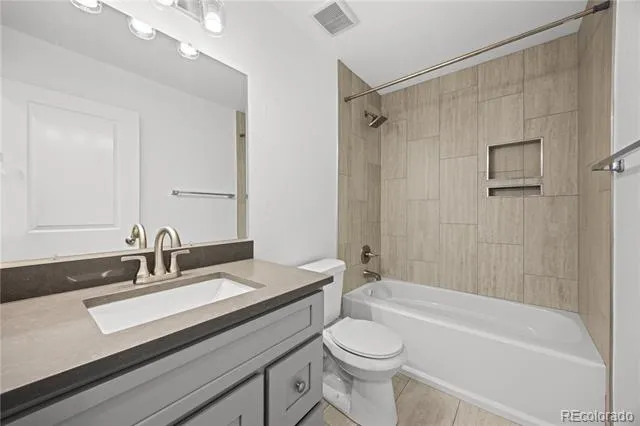 3054 Speer Boulevard Denver, CO 80211