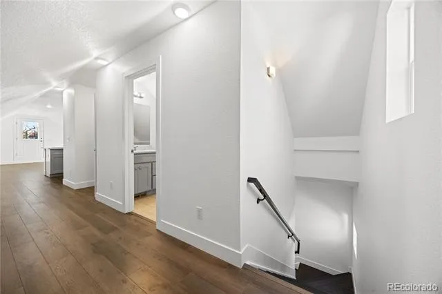3054 Speer Boulevard Denver, CO 80211