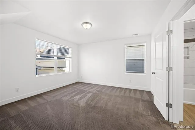 3054 Speer Boulevard Denver, CO 80211