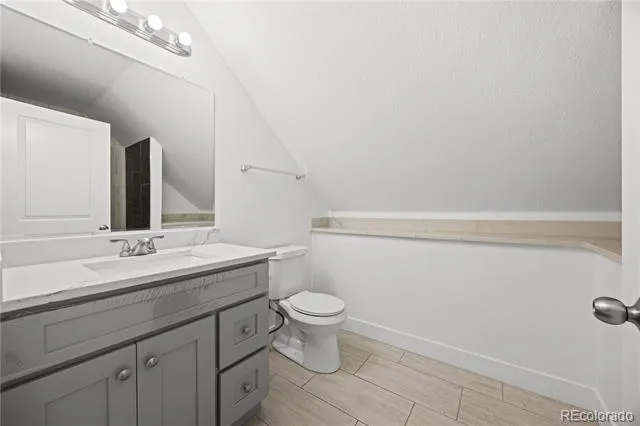 3054 Speer Boulevard Denver, CO 80211