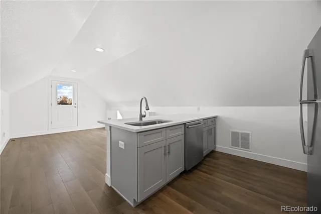 3054 Speer Boulevard Denver, CO 80211