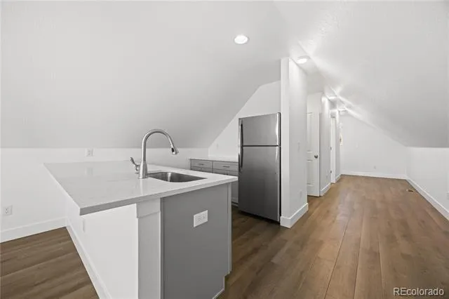 3054 Speer Boulevard Denver, CO 80211