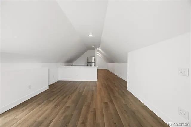 3054 Speer Boulevard Denver, CO 80211