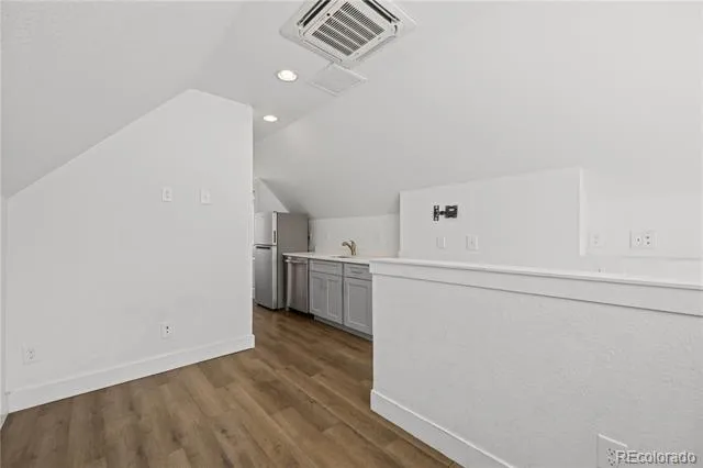 3054 Speer Boulevard Denver, CO 80211