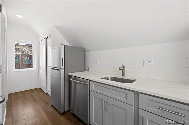 3054 Speer Boulevard Denver, CO 80211