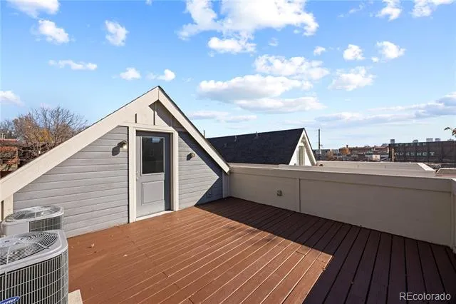 3054 Speer Boulevard Denver, CO 80211