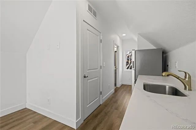 3054 Speer Boulevard Denver, CO 80211