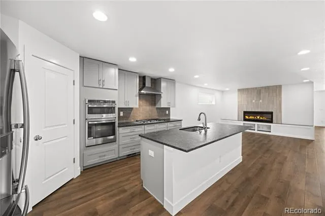 3054 Speer Boulevard Denver, CO 80211