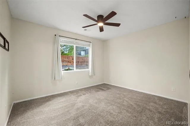 21030 Glacier Park Cove Parker, CO 80138