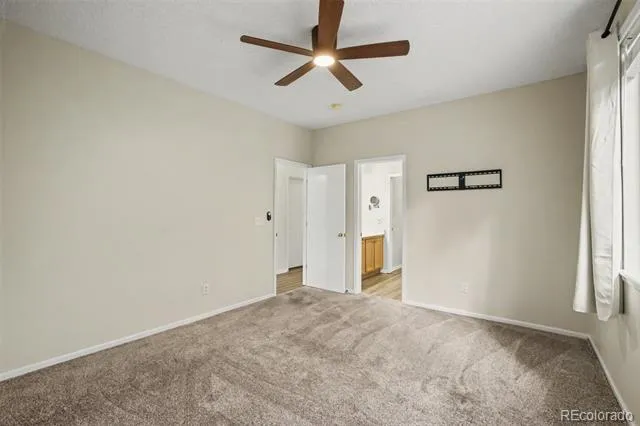 21030 Glacier Park Cove Parker, CO 80138
