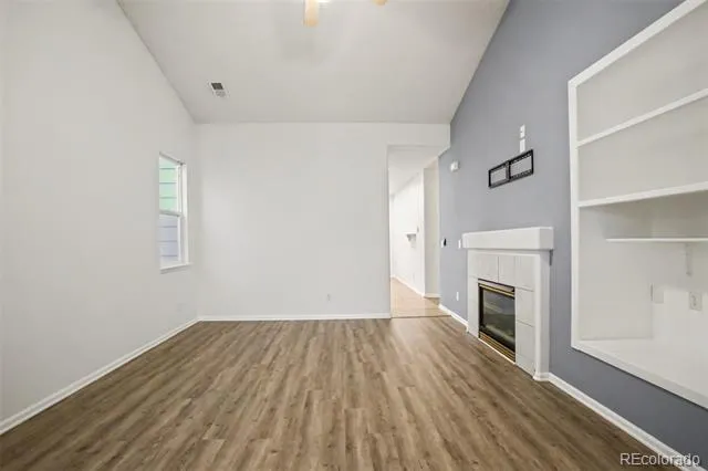 21030 Glacier Park Cove Parker, CO 80138