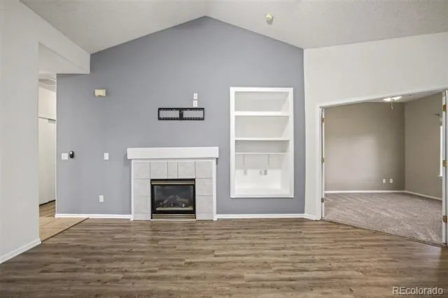 21030 Glacier Park Cove Parker, CO 80138