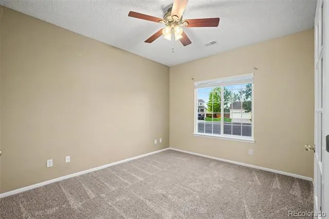 21030 Glacier Park Cove Parker, CO 80138