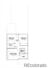 2712 E 152nd Circle Thornton, CO 80602