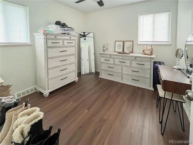 1421 Kendall Drive Boulder, CO 80305