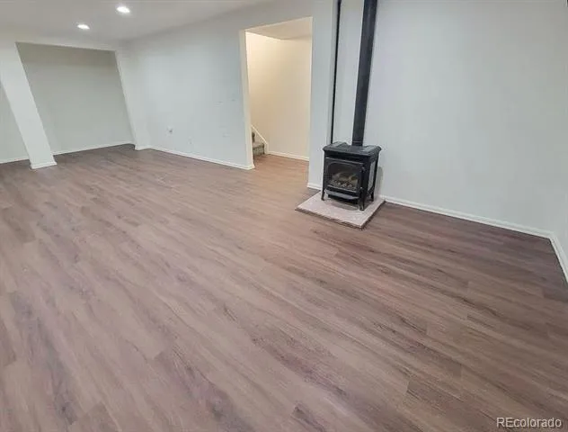 1421 Kendall Drive Boulder, CO 80305