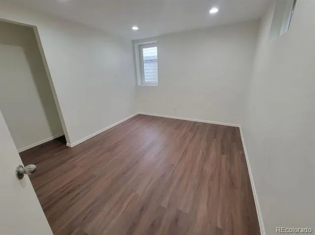 1421 Kendall Drive Boulder, CO 80305