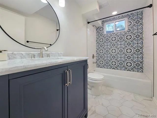 1421 Kendall Drive Boulder, CO 80305