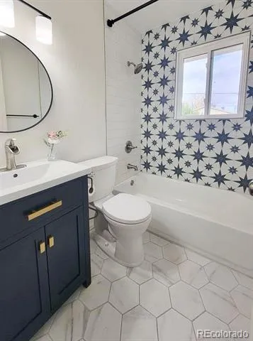 1421 Kendall Drive Boulder, CO 80305