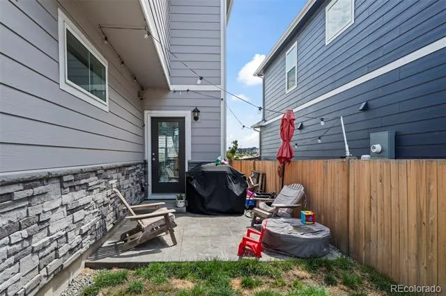873 Riviera Street Aurora, CO 80018