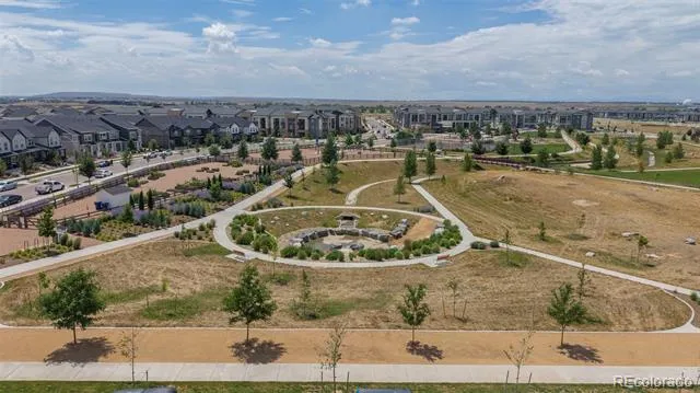 873 Riviera Street Aurora, CO 80018