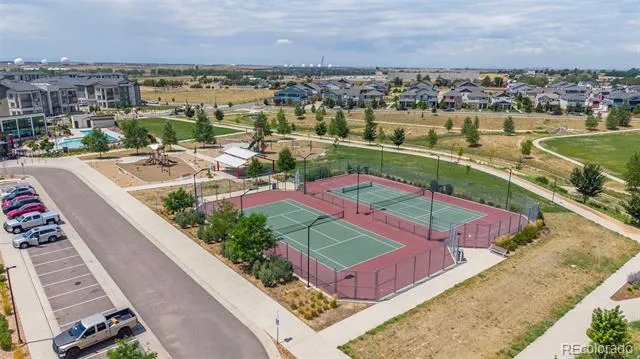 873 Riviera Street Aurora, CO 80018