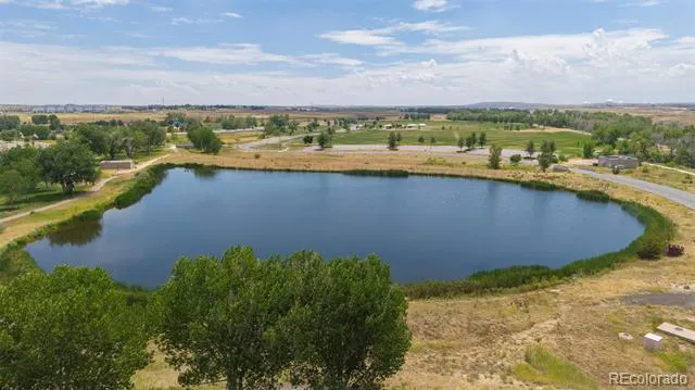 873 Riviera Street Aurora, CO 80018